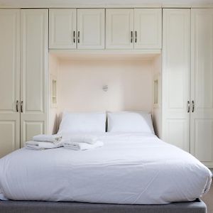 Huis met 3 Slaapkamers